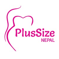 Plus Size Nepal logo - Similar company to Berkeley Computer