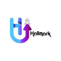 Hallmark Agency logo - Similar company to Hallmark Insurances
