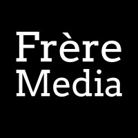 Frère Media