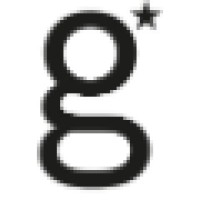 GreyStar.cc logo - Similar company to Greystar Construction Inc.