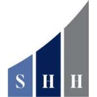 Signal Hill Holdings logo - Similar company to Bkln