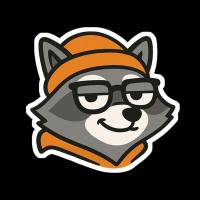 easyref logo - Similar company to Pickmybrain.Com