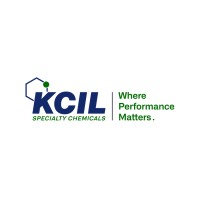 KCIL Specialty Chemicals logo - Similar company to Ns3 Projects