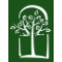 LIVE OAK REALTY, INC.