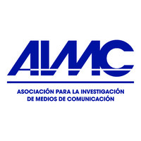 AIMC - Asociación para la Investigación de Medios de Comunicación logo - Similar company to Odec