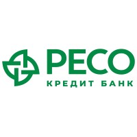 Банк 