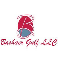 Bashaer Gulf Projects and Technical Services LLC logo - Similar company to Balabel