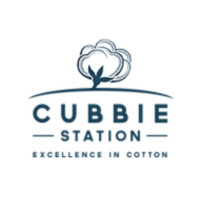 Cubbie Ag logo - Similar company to Staff360