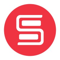 Servers.com logo - Similar company to Helixunit