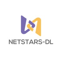 纳思达科技（大连）有限公司 logo - Similar company to 大众一汽发动机（大连）有限公司