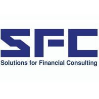 Sfc - Solutions For Financial Consulting