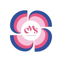 CMSTraducciones logo - Similar company to Segemang S.A.C.