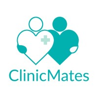 Clinicmates