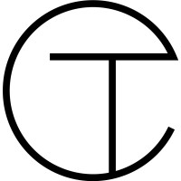 Cultivated Talent logo - Similar company to Mazur Group