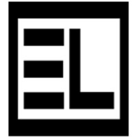 Engrav Law Office LLP