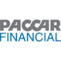 PACCAR FINANCIAL AUSTRALIA logo - Similar company to Paccar Australia