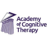 Academy of Cognitive and Behavioral Therapies logo - Similar company to Eabct