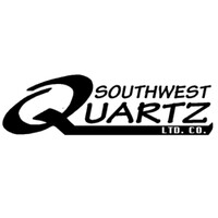 Southwest Quartz LTD Co logo - Similar company to Heraeus Quartz America, Llc