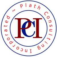 Plath Consulting Incorporated