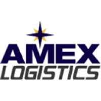 Amex Logistics Corp logo - Similar company to Your Journey | Story Lab