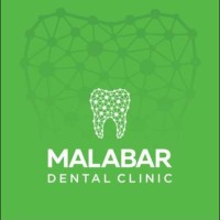 Malabar Dental Clinic logo - Similar company to Britemed Clinic Llc
