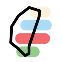 FTSANE logo - Similar company to Taiwan Film Festival Of Boston