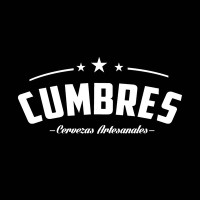 Cumbres Cervezas Artesanales logo - Similar company to Cerveceros Artesanales Del Noreste Ac
