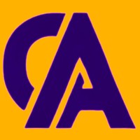 Acquisitions Collective logo - Similar company to Adpay Cards