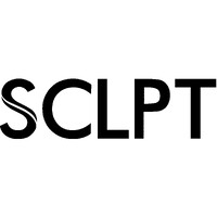 SCLPT logo - Similar company to Lyp