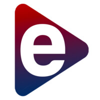 Bafunde logo - Similar company to Et-Inclusive Finance Technology Sc ( Etift )