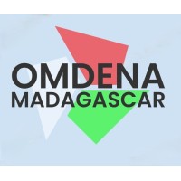 Omdena-Antananarivo Local Chapter logo - Similar company to Five Elements Advisory