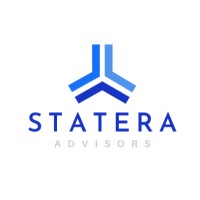 Statera Advisors, LLC