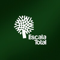 Escala Total Madeiras