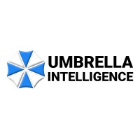 Umbrella Intelligence Private Limited logo - Similar company to Iqra Technology