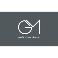 garvi&moro arquitectura logo - Similar company to Vacheron Projects