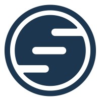 SHIFT (Life) logo - Similar company to Shift.Com