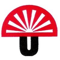 United Enterprises logo - Similar company to United Enterprises
