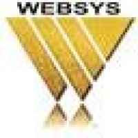 Websys Pty Ltd
