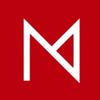 MS Contractor logo - Similar company to Ff Systems México