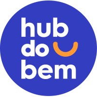Hub Do Bem