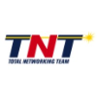 TNT Total Networking Team