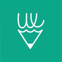 UXforKids & Teens logo - Similar company to Gente Lab