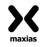 Maxias DX Pte Ltd logo - Similar company to Maxias