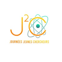 Young Researchers’ Days logo - Similar company to Cardtech / Card Technologies