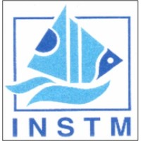 Institut National des Sciences et Technologies de la Mer I.N.S.T.M logo - Similar company to Dirasset International