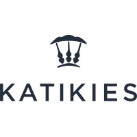 Katikies logo - Similar company to Andronis