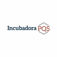 Incubadora Pqs
