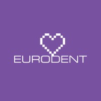 EURODENT SRL logo - Similar company to Centri Dentistici D'Andrea