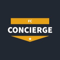 FC CONCIERGE LLC