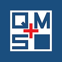 Quadra_Diagnostics logo - Similar company to Pulse Diagnostics